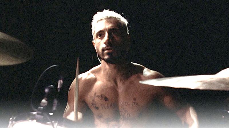 Sound of Metal review - hidden depths behind the decibels